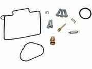 Reparatur- / Wartungskit Vergaser Moose Racing TC 125 /...