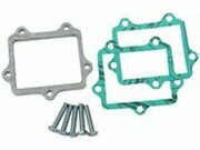 Spacer / Dichtungen Membranblock Moose Racing KX 250