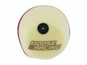 Luftfilter Moose Racing TC / TE 250 - 310 zweilagig
