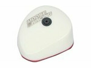 Luftfilter Moose Racing KXF 250 / 450 zweilagig 2006-2016