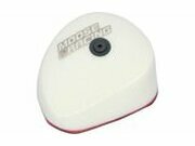 Luftfilter Moose Racing KXF 250 / 450 zweilagig 2006-2016