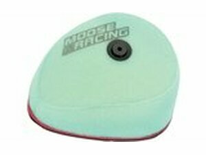 Luftfilter Moose Racing CRF 250 / 450 vorgelt 2002-2009