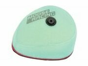 Luftfilter Moose Racing CRF 250 / 450 vorge�lt 2002-2009