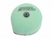 Luftfilter Moose Racing CR 125 / 250 vorgelt 1990-2001