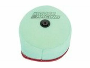 Luftfilter Moose Racing CR 125 / 250 vorgelt 2002-2007