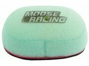 Luftfilter Moose Racing XR 400 vorgelt