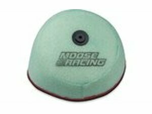 Luftfilter Moose Racing KTM EXC / SX vorgelt 2003-2007