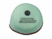 Luftfilter Moose Racing KTM EXC / SX vorgelt 2003-2007