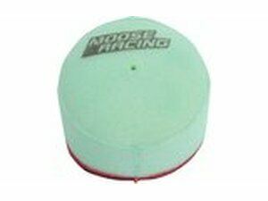 Luftfilter Moose Racing RM / RM-Z 125 - 450 vorgelt