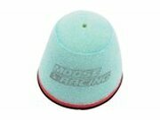 Luftfilter Moose Racing YZ 85 vorgelt