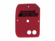 Luftfilter Moose Racing PW 50 vorgelt