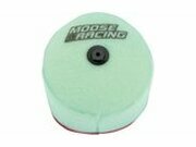 Luftfilter Moose Racing YZ / YZF / WRF vorgelt