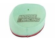 Luftfilter Moose Racing WRF 250 / 450 vorge�lt