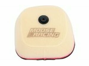Luftfilter Moose Racing KTM EXC / SX zweilagig