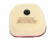Luftfilter Moose Racing KTM EXC / SX zweilagig