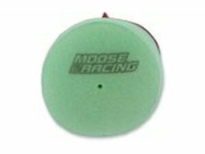 Luftfilter Moose Racing RM 125 / 250 vorgelt