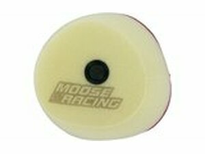 Luftfilter Moose Racing CRF 250 / 450 zweilagig 2009-2013