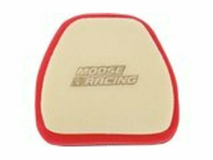 Luftfilter Moose Racing YZF 450 zweilagig