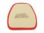 Luftfilter Moose Racing YZF 450 zweilagig