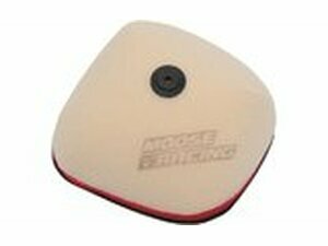 Luftfilter Moose Racing KTM / Husqvarna / Gasgas zweilagig