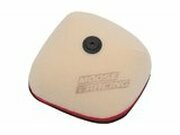 Luftfilter Moose Racing KTM / Husqvarna / Gasgas zweilagig