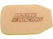 Luftfilter Moose Racing SX 50 zweilagig