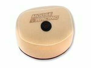 Luftfilter Moose Racing CRF 250 / 450 zweilagig 2013-2017