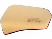 Luftfilter Moose Racing SM 610 zweilagig
