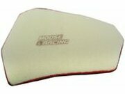 Luftfilter Moose Racing SM 610 vorgelt