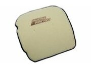 Luftfilter Moose Racing TC 449 vorge�lt