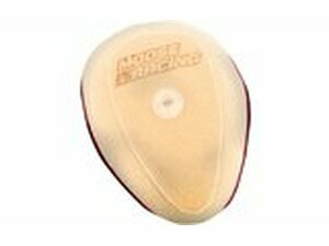 Luftfilter Moose Racing Husaberg FE 390 / 450 / 570...