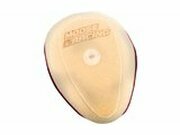 Luftfilter Moose Racing Husaberg FE 390 / 450 / 570...