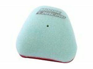 Luftfilter Moose Racing YZF 250 / 450 vorgelt