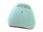 Luftfilter Moose Racing YZF 250 / 450 vorgelt