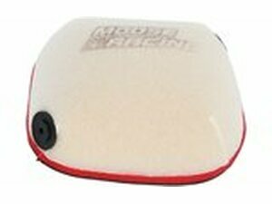 Luftfilter Moose Racing KTM / Husqvarna zweilagig