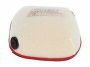 Luftfilter Moose Racing KTM / Husqvarna zweilagig