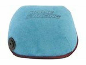 Luftfilter Moose Racing KTM / Husqvarna vorgelt