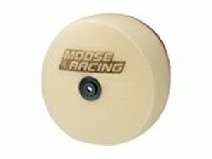 Luftfilter Moose Racing KXF 250 / 450 zweilagig 2016-2020