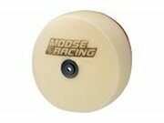 Luftfilter Moose Racing KXF 250 / 450 zweilagig 2016-2020