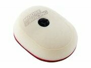 Luftfilter Moose Racing CRF 250 / 450 zweilagig 2017-2021