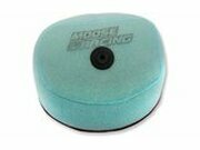 Luftfilter Moose Racing CRF 250 / 450 vorgelt 2017-2021