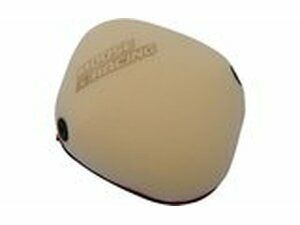 Luftfilter Moose Racing TC / SX 85 zweilagig