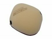 Luftfilter Moose Racing TC / SX 85 zweilagig