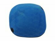 Luftfilter Moose Racing TC / SX 85 vorgelt