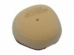 Luftfilter Moose Racing RM-Z 250 / 450 zweilagig