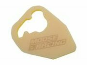Luftfilter Moose Racing TT-R 110 zweilagig
