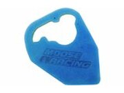 Luftfilter Moose Racing TT-R 110 vorge�lt