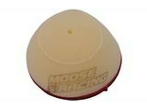 Luftfilter Moose Racing YZ 65 zweilagig