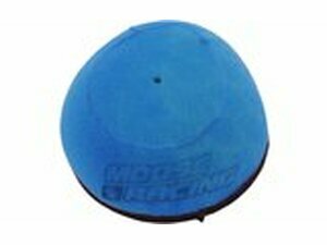 Luftfilter Moose Racing YZ 65 vorgelt