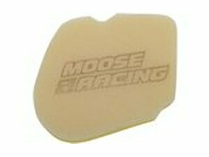 Luftfilter Moose Racing CRF 110 zweilagig